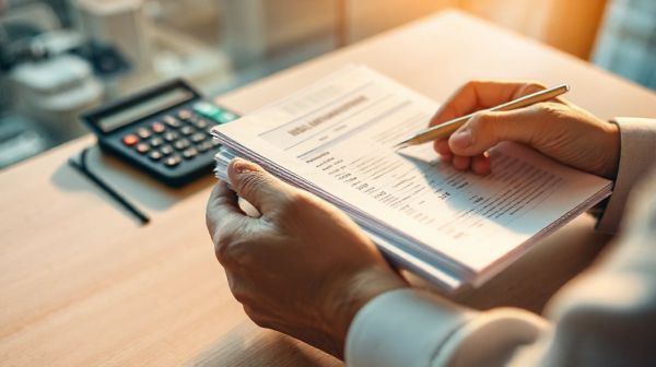 10 conseils pour réduire le coût de votre assurance auto