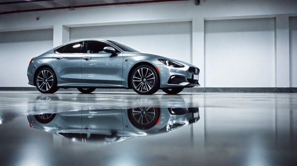 10 conseils pour réduire le coût de votre assurance auto