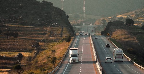 Comment l'industrie automobile se prépare-t-elle à l'avenir des voitures autonomes ?