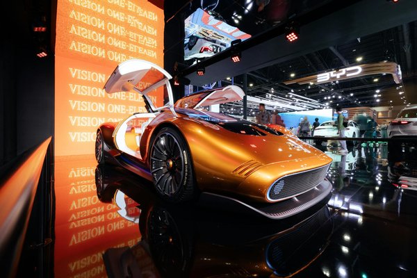 Prolonger la vie de votre coupé sport : Guide d'entretien essentiel