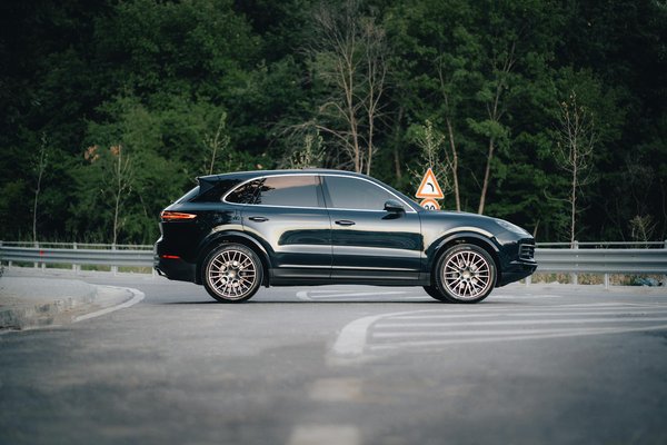 L'impact crucial des freins ABS lors des urgences routières