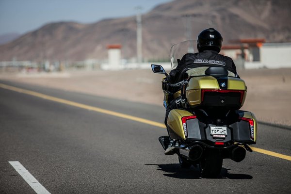 Taxi pour déplacements quotidiens à belleville-en-beaujolais : confort et accessibilité