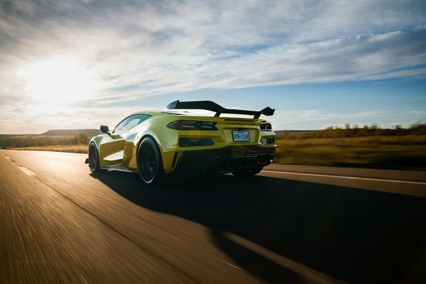 Initiation familiale à la moto : ateliers ludiques et écoles spécialisées