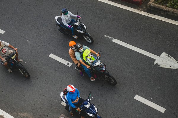 Assurance voiture pas chère : les astuces pour réduire votre budget auto