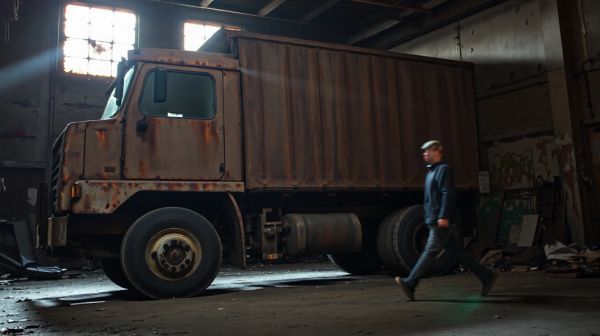 Astuce pour louer un camion au meilleur prix en aller simple
