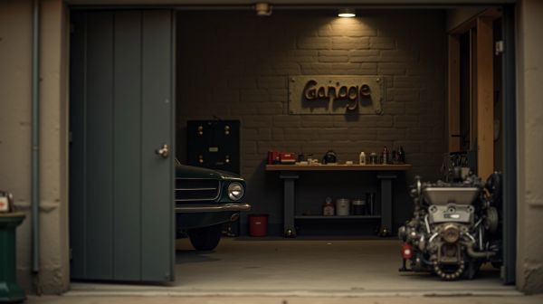 Des services de garagiste automobile à Signes pour votre véhicule