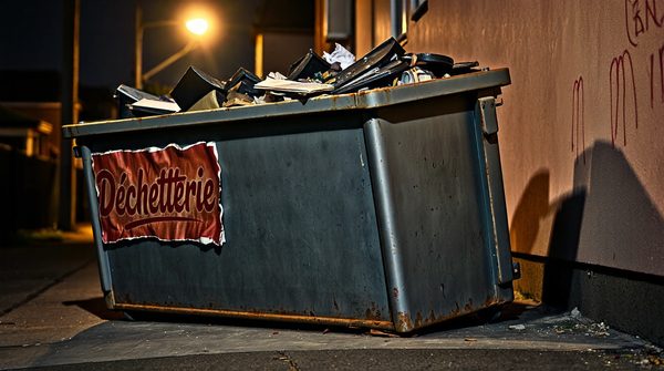 Épaviste aux ulis 91 : enlèvement gratuit et rapide !