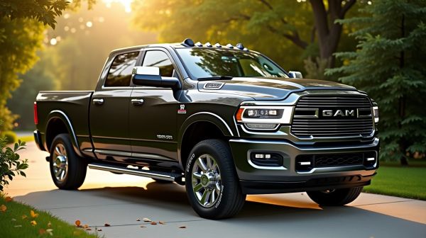 Réservez votre pick-up en quelques clics