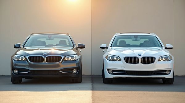 Réussir à économiser sur votre assurance automobile