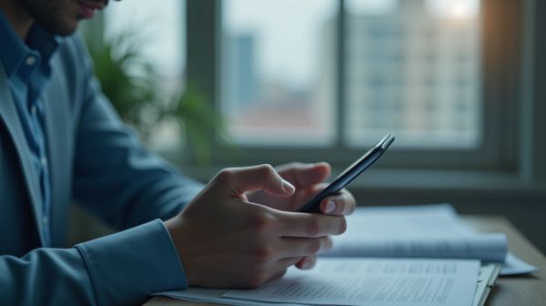 Réussir à économiser sur votre assurance automobile