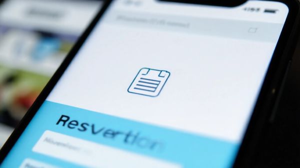 Top 5 astuces pour réserver un pick-up facilement